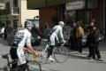 2009 villa potenza giro marche udace. 140.jpg
